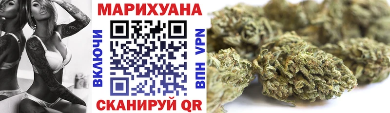 Шишки марихуана Amnesia  где можно купить   гидра tor  Кондопога 